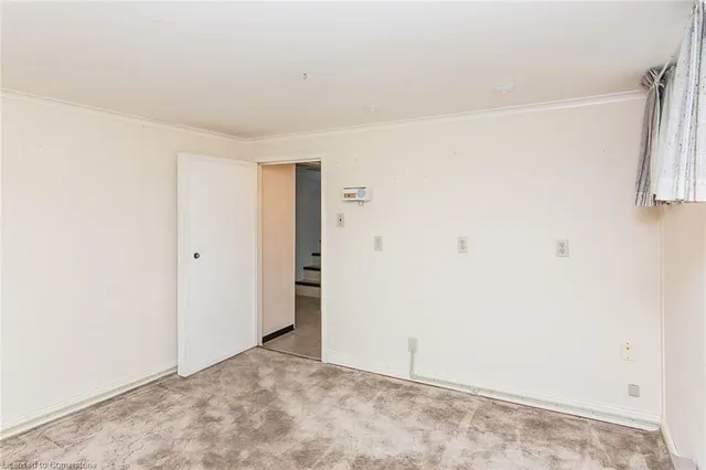 Additional image 26 of 330 Weber St