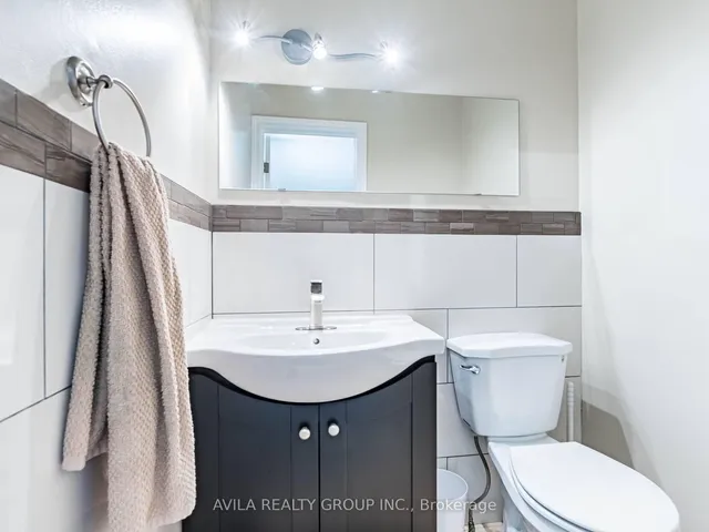 Additional image 13 of 750 Burnhamthorpe Rd Unit 31