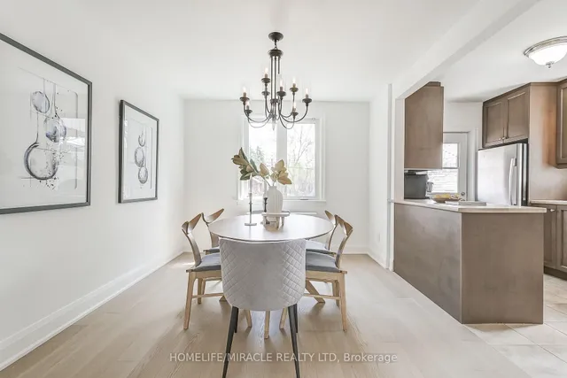 Additional image 12 of 133 Queens Dr