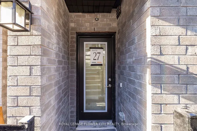 Additional image 6 of 245 McLevin Ave Unit 5