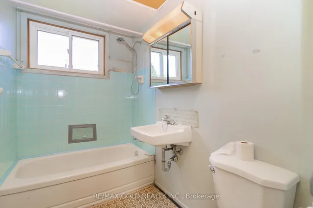 Additional image 22 of 22 Dalraith Cres