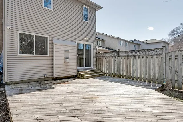 Additional image 46 of 37 Fairwood Pl