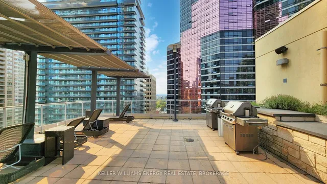 Additional image 29 of 11 St Joseph St Unit 1401