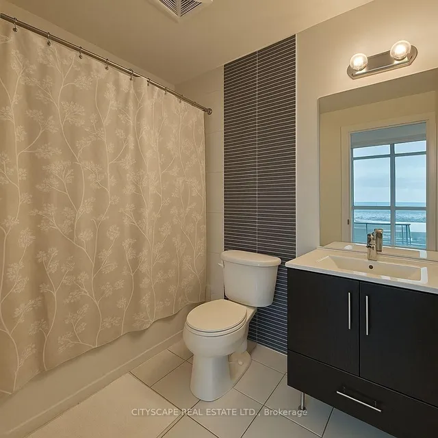 Additional image 28 of 205 Sherway Gardens Rd Unit 2302