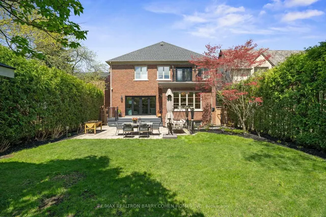 Additional image 30 of 267 St Leonards Ave