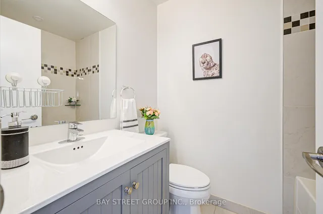 Additional image 16 of 102 Mossbrook Cres