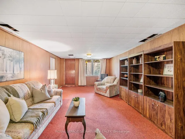 Additional image 23 of 7 Notley Pl