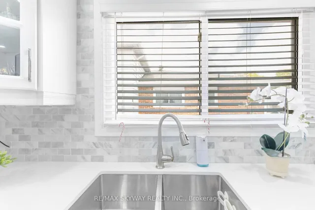 Additional image 17 of 144 Archdekin Dr