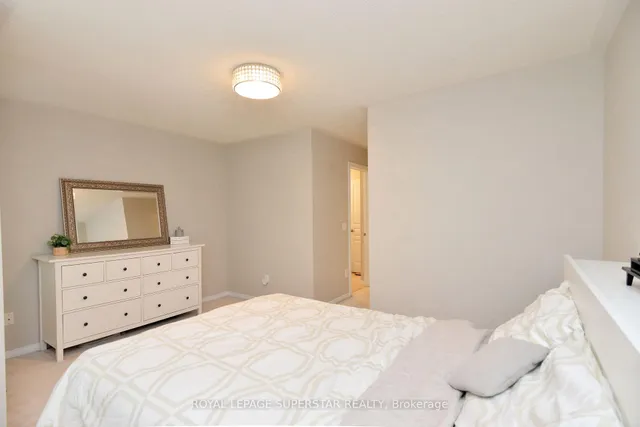 Additional image 36 of 15 Gemstone Lane