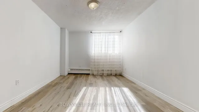 Additional image 21 of 340 Dixon Rd Unit 2107