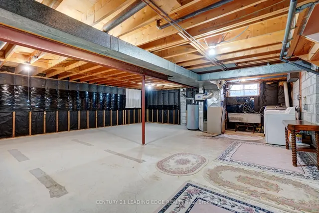 Additional image 40 of 302 Huntsmill Blvd