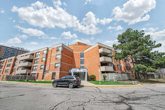 Additional image 2 of 1705 Mccowan Rd Unit 408