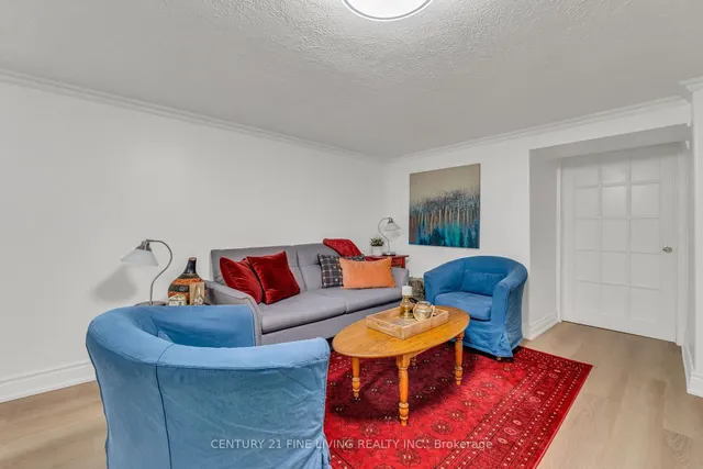 Additional image 42 of 30 Norgrove Cres