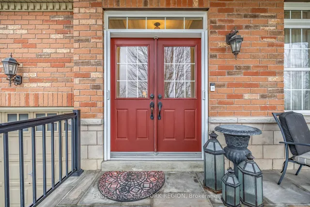 Additional image 3 of 26 Imperial Lakes Dr