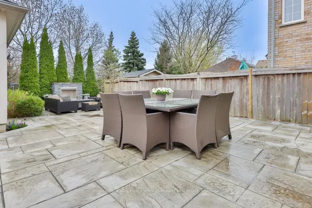 Additional image 36 of 958 Irish Moss Rd