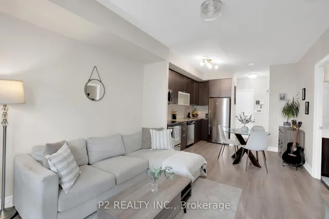 Additional image 11 of 16 Brookers Lane Unit 1002