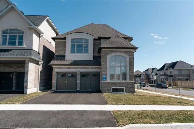 Additional image 4 of 3930 Leonardo St