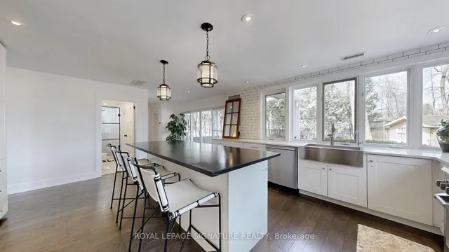 Additional image 11 of 591 Leonard Crt