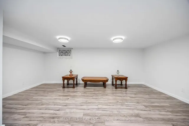 Additional image 24 of 435 Silverstone Dr Unit 22