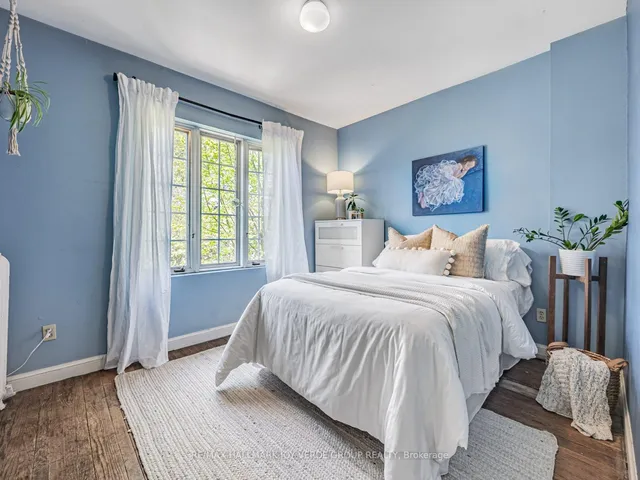 Additional image 12 of 124 Delaware Ave