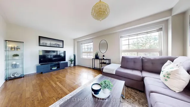 Additional image 8 of 46 Huxtable Lane