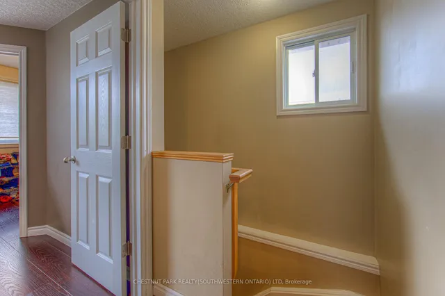 Additional image 19 of 345 Keewatin Ave