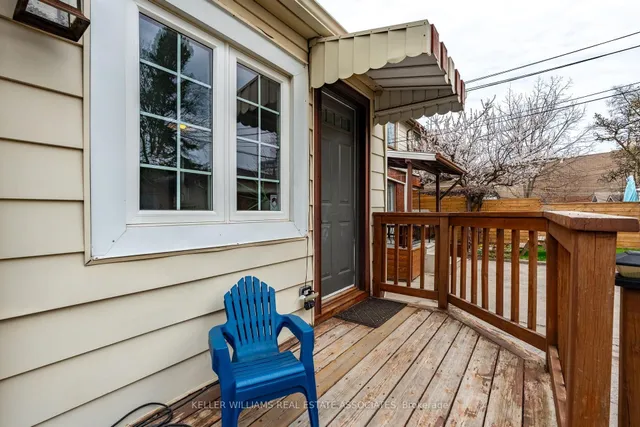 Additional image 39 of 77 Harris Ave