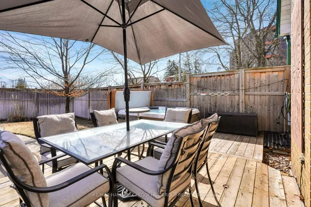 Additional image 17 of 406 Mill St