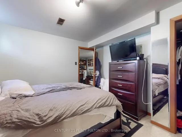 Additional image 36 of 193 Brimorton Dr