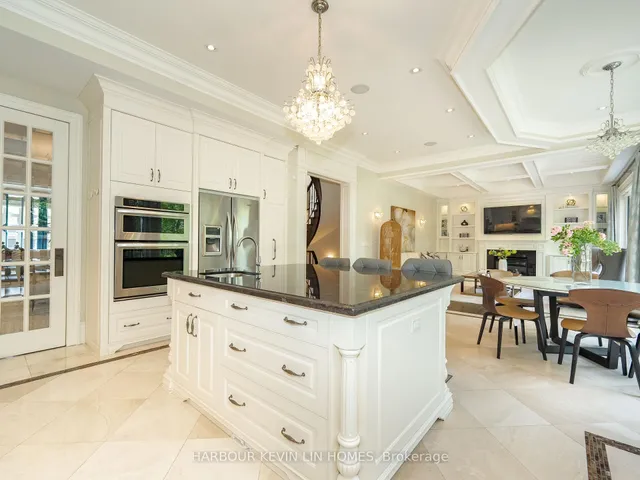 Additional image 18 of 172 Elmwood Ave