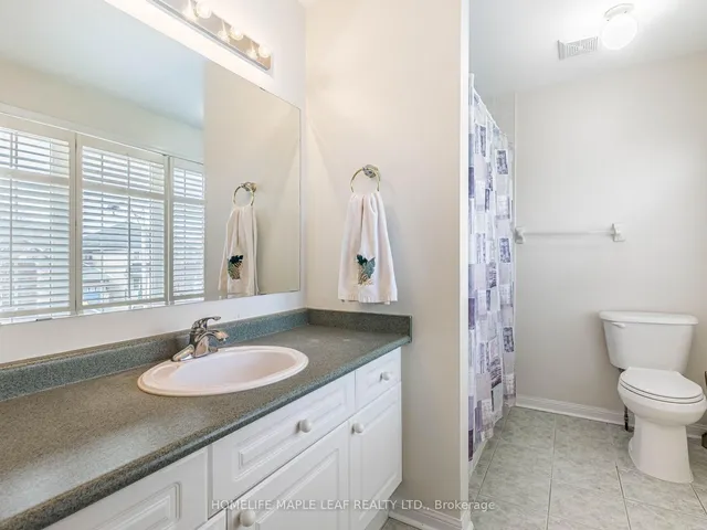 Additional image 23 of 189 Treeline Blvd