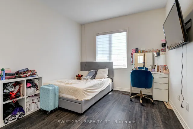 Additional image 37 of 15 Mountain Heights Pl