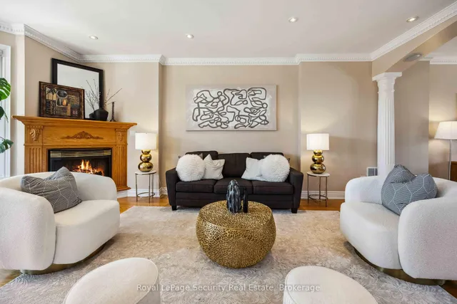 Additional image 7 of 1006 Briar Hill Ave