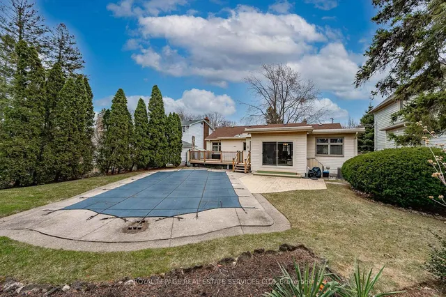 Additional image 47 of 2173 Deyncourt Dr