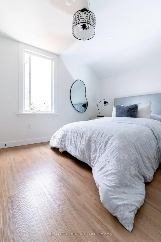 Additional image 33 of 58 Margaret St