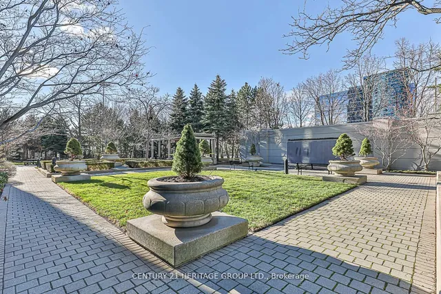 Additional image 17 of 30 Harrison Garden Blvd Unit 701