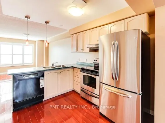 Additional image 4 of 38 Lakeridge Dr