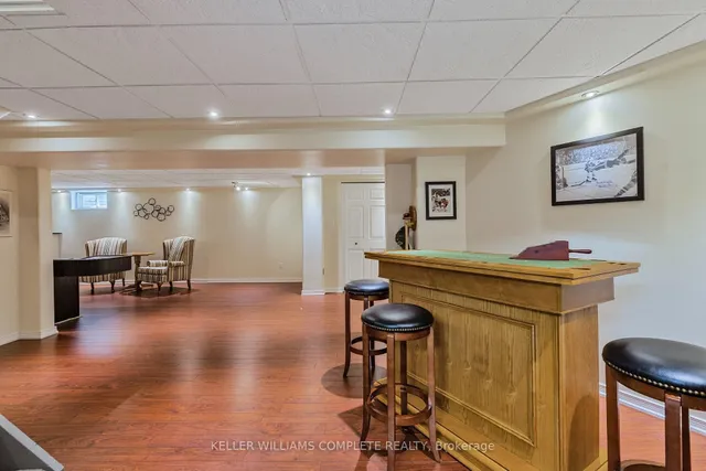 Additional image 36 of 106 Maple Dr