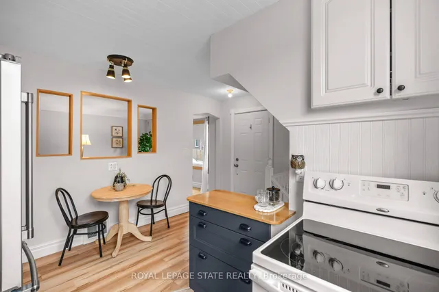 Additional image 16 of 46 East 38th St