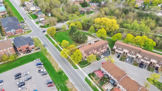 Additional image 4 of 22 Rosset Cres