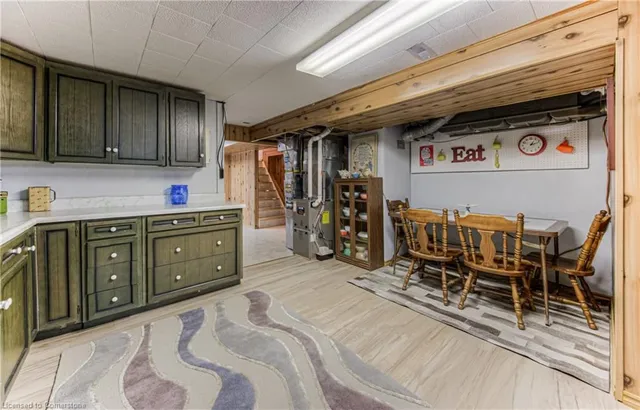 Additional image 27 of 155 Kenneth Ave