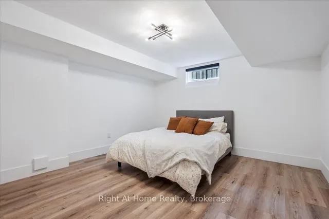 Additional image 45 of 817 King Rd