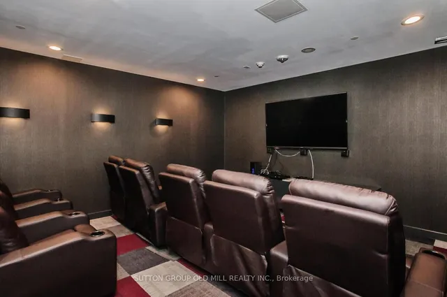 Additional image 20 of 105 George St Unit 511