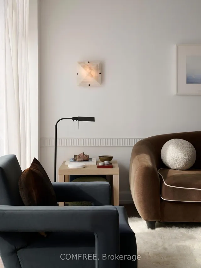 Additional image 19 of 1410 Dupont St Unit 420