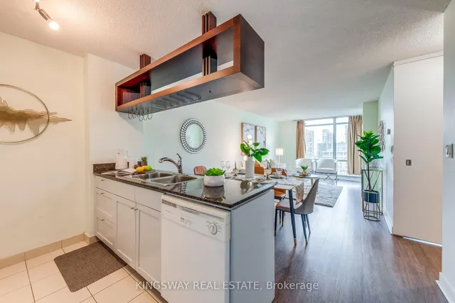 Additional image 7 of 81 Navy Wharf Crt Unit 3511