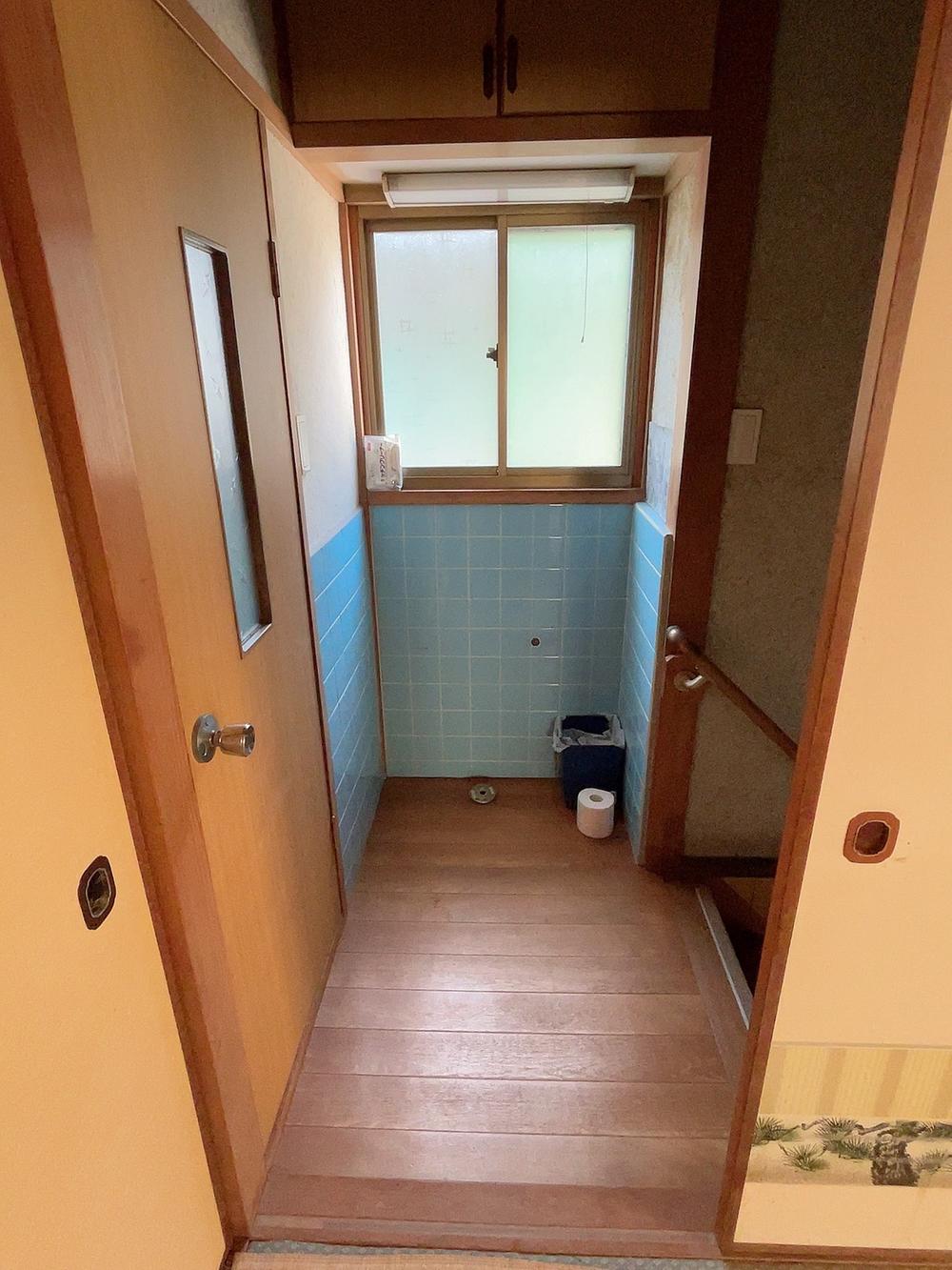 Additional image 14 of Hatami 2, Ondo-cho, Kure City, Hiroshima Prefecture