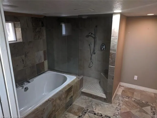 Additional image 7 of 22 St Leger St