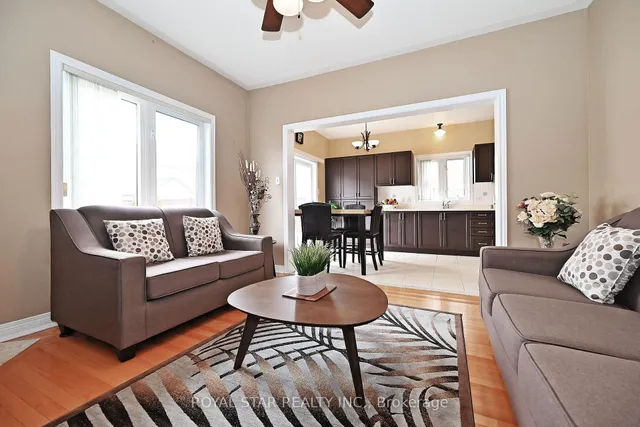 Additional image 14 of 395 Rocca Crt