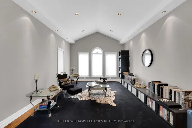 Additional image 7 of 360 Conservation Dr