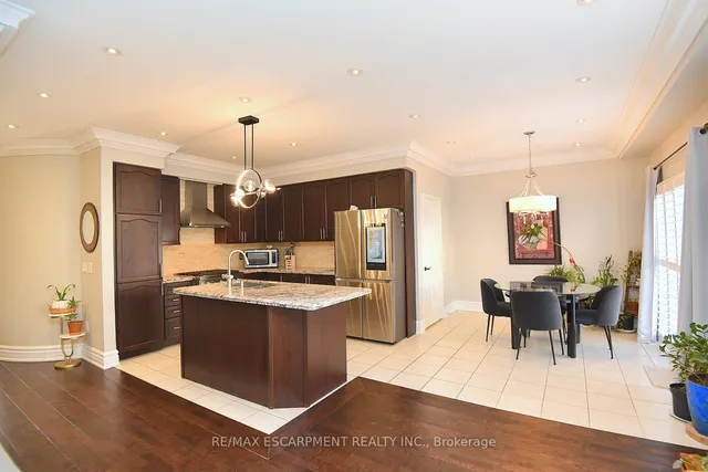 Additional image 21 of 3321 Steeplechase Dr